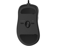 Zowie EC1-C - 672873 - zdjęcie 2